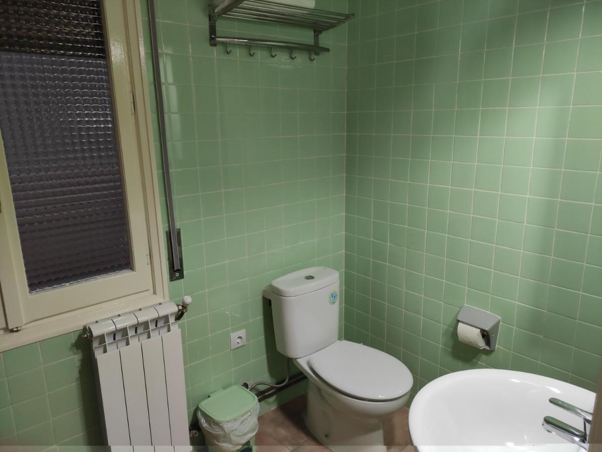 Casa Cubillas Теруэль Экстерьер фото