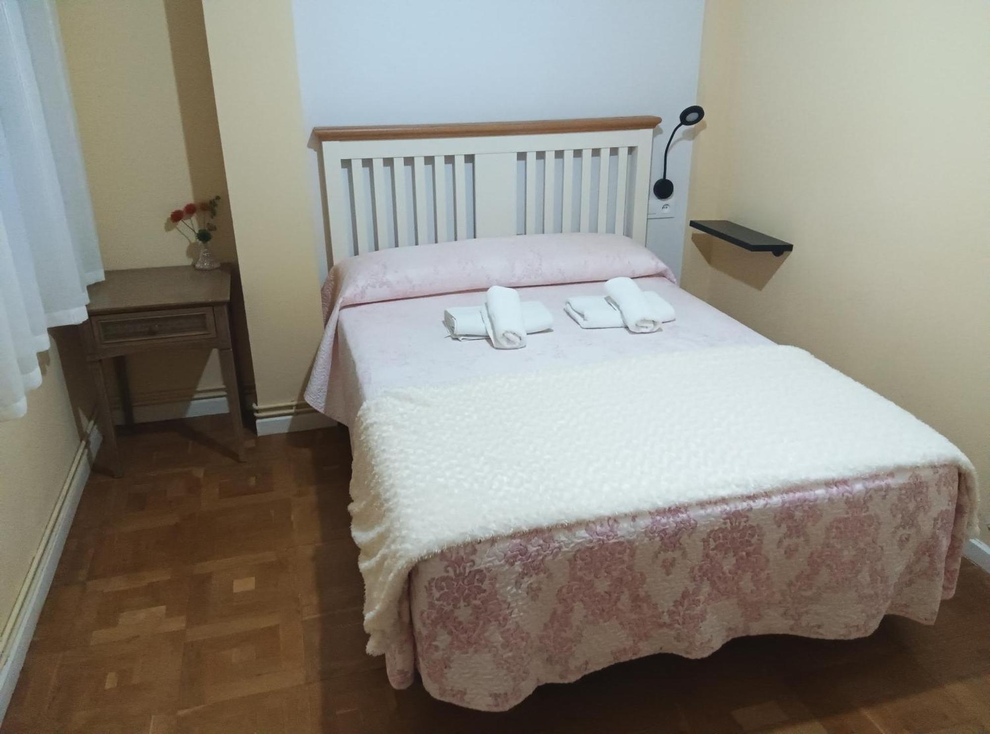Casa Cubillas Теруэль Экстерьер фото