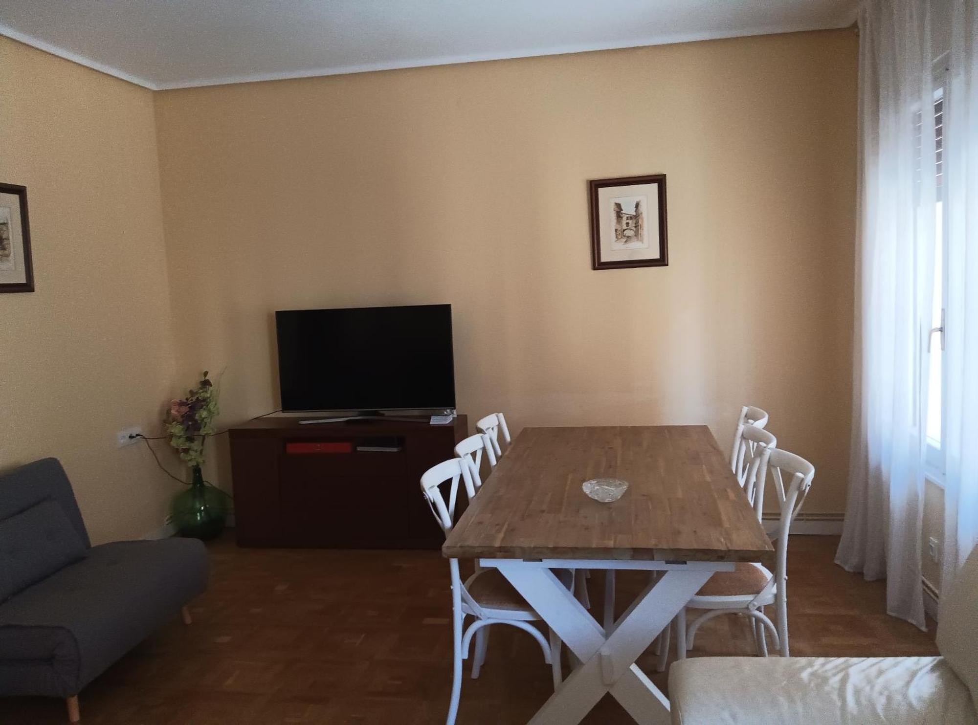 Casa Cubillas Теруэль Экстерьер фото