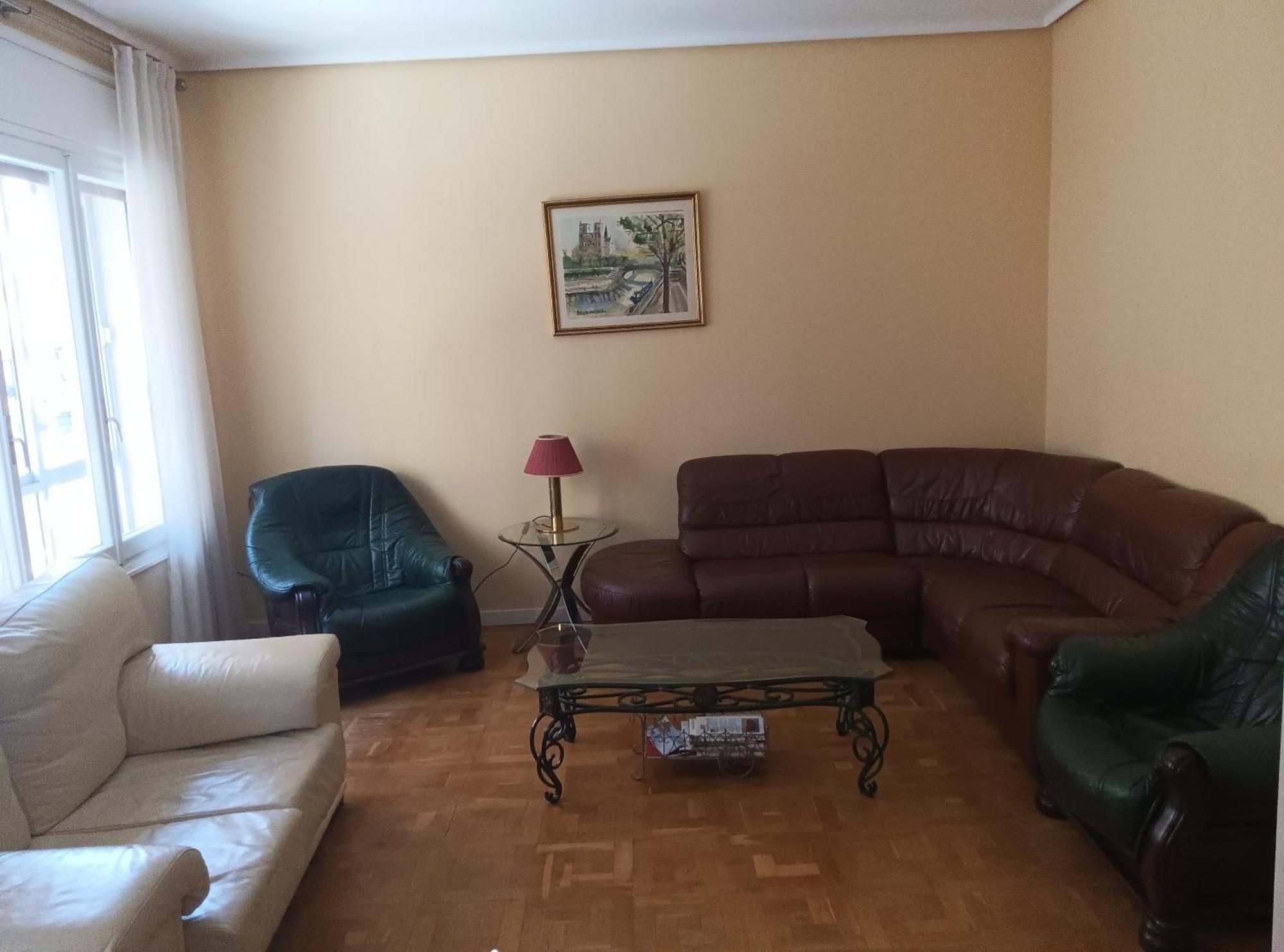 Casa Cubillas Теруэль Экстерьер фото