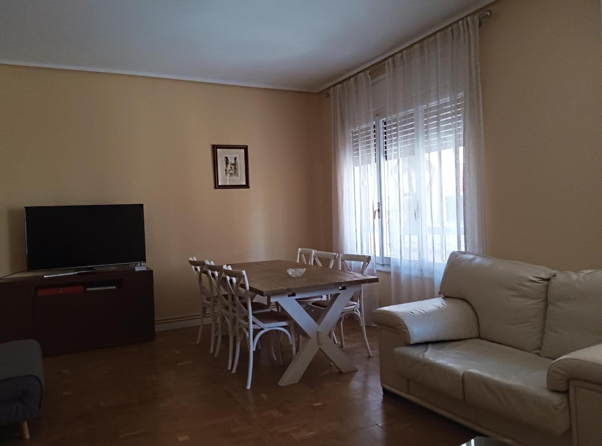 Casa Cubillas Теруэль Экстерьер фото