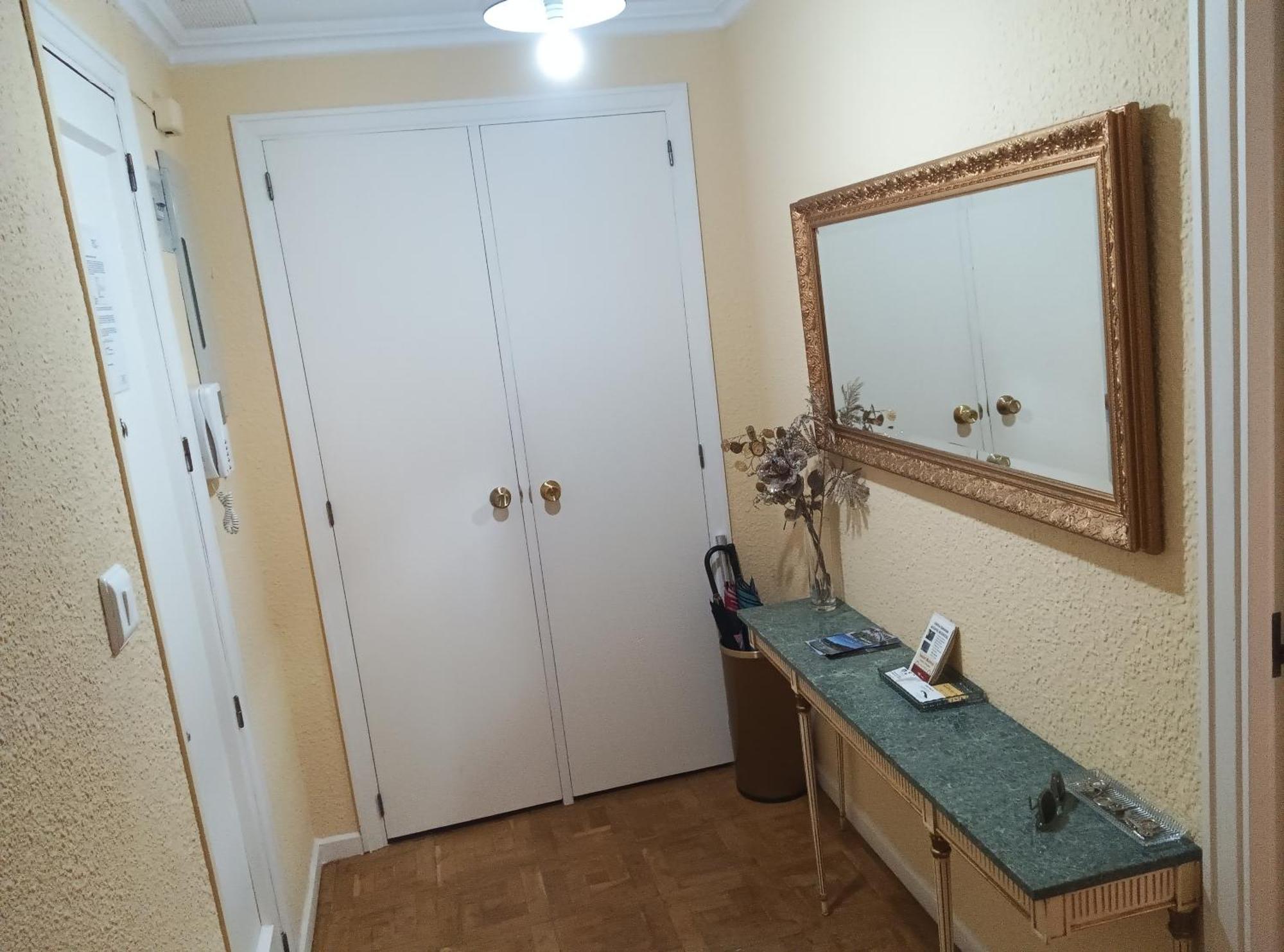 Casa Cubillas Теруэль Экстерьер фото